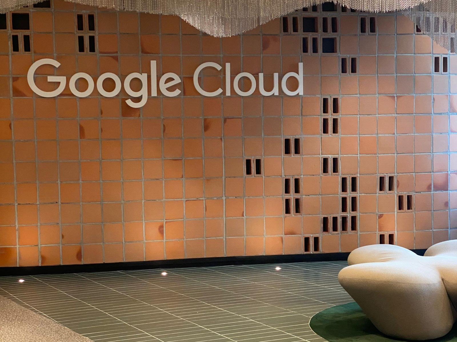 Google Cloud oferece capacitação gratuita de IA generativa no Brasil no próximo sábado