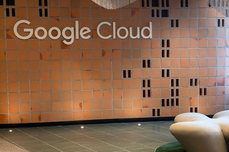 Google Cloud oferece capacitação gratuita de IA generativa no Brasil no próximo sábado