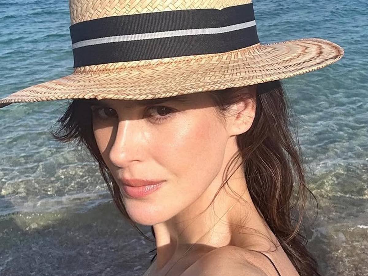 Ex-atriz da Globo diz sentir falta de convites para atuar e lamenta: “Não faço nada desde 2010”