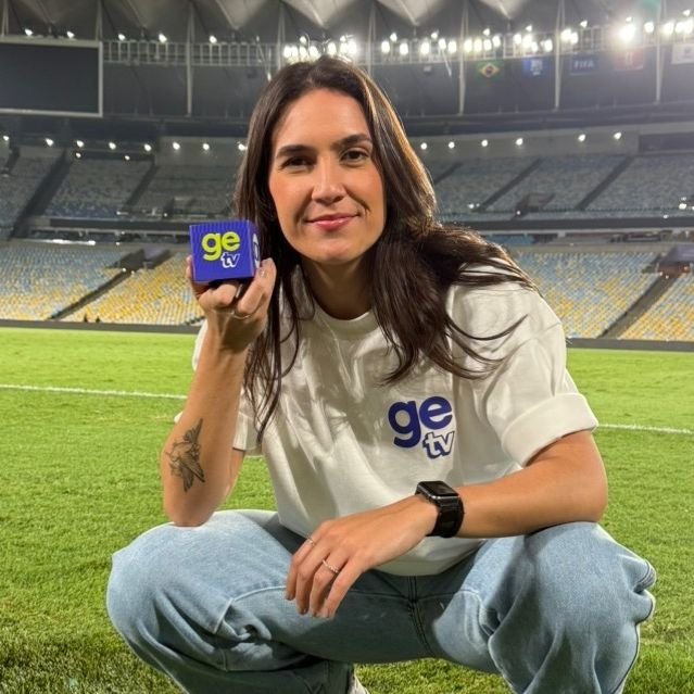 Reprodução: internet