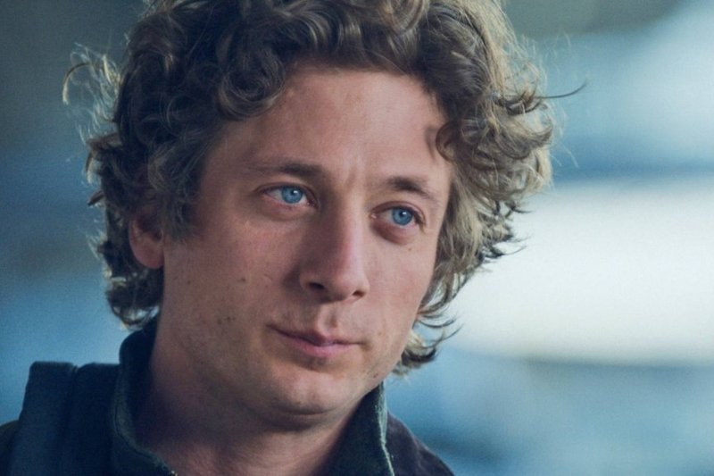 O Urso: 5ª temporada será a última? Astro da série comenta