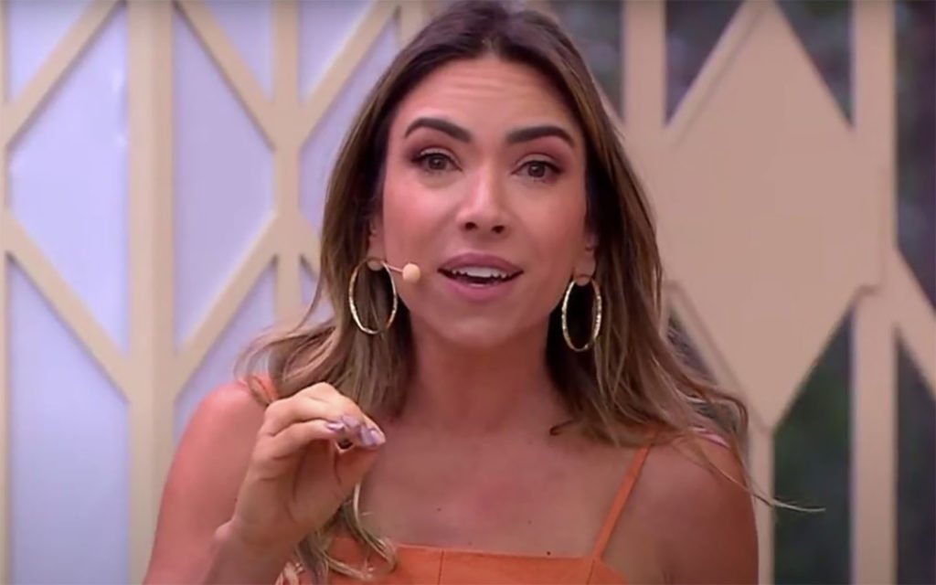 Novidade? SBT aposta em retorno de programa fracassado na grade de 2026