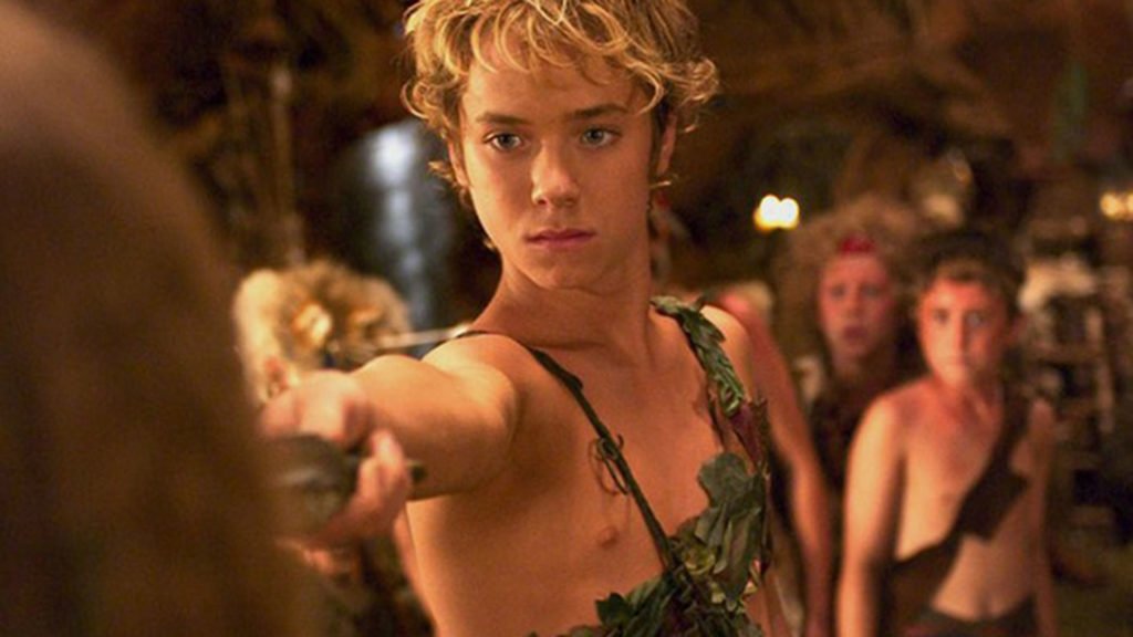 Sessão da Tarde – Saiba qual filme a Globo exibe nesta terça-feira