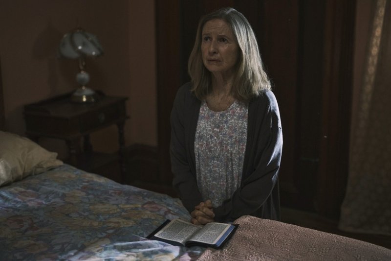 Quer Brincar de Gracie Darling: nova minissérie da Netflix explora desaparecimentos ligados a um jogo mortal