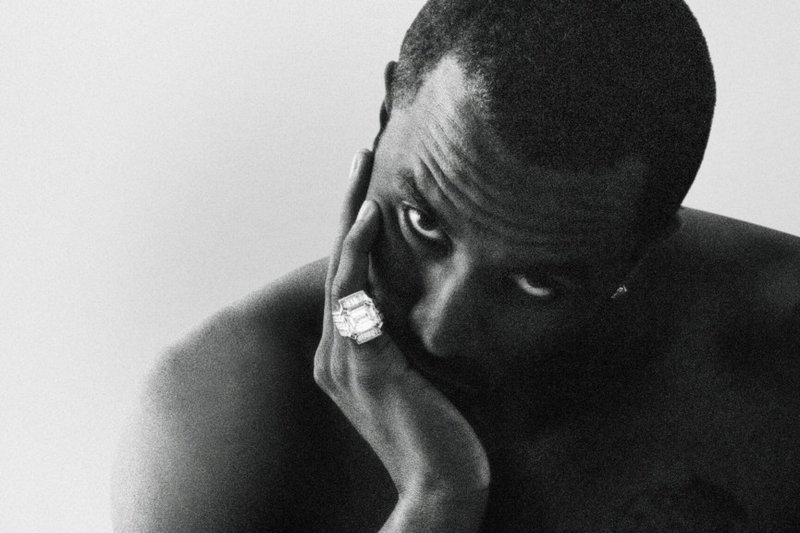 Sean Combs: O Acerto de Contas: Rapper detona série da Netflix: “Injusta e ilegal”