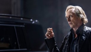 talamasca-a-ordem-secreta