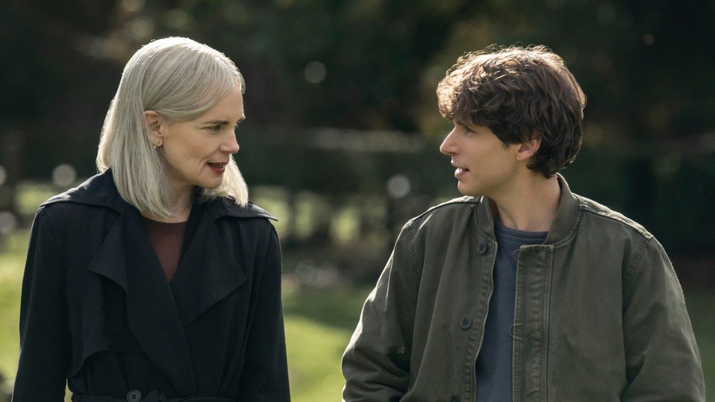 Crítica: Talamasca expande o Universo Imortal de Anne Rice com suspense sobrenatural e espionagem