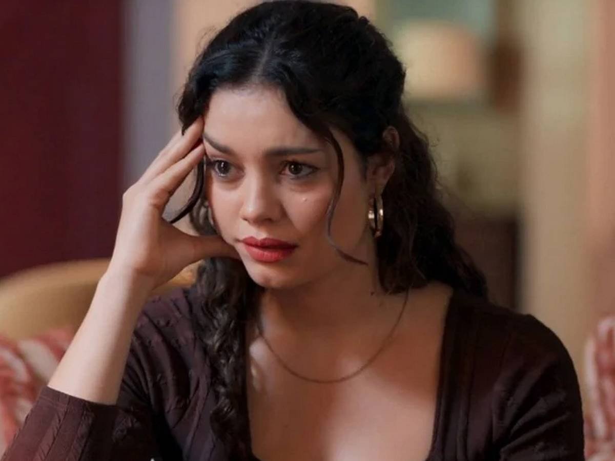 Globo estuda antecipar horário de exibição de Três Graças em meio a fracasso no Ibope