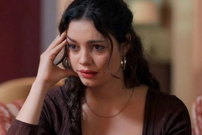 Globo estuda antecipar horário de exibição de Três Graças em meio a fracasso no Ibope