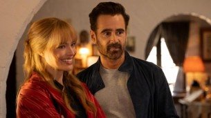 Os lançamentos de dezembro de 2025 da HBO Max