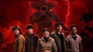 Stranger Things: Revelada a duração do episódio final da série