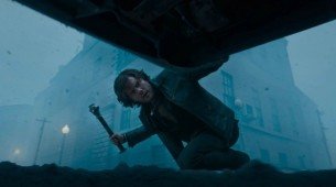 Terror em Silent Hill 3 ganha trailer sinistro; assista