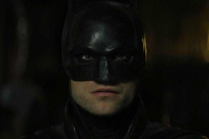 Novo filme do Batman vai corrigir erro de Christopher Nolan