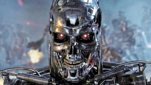 o-exterminador-do-futuro