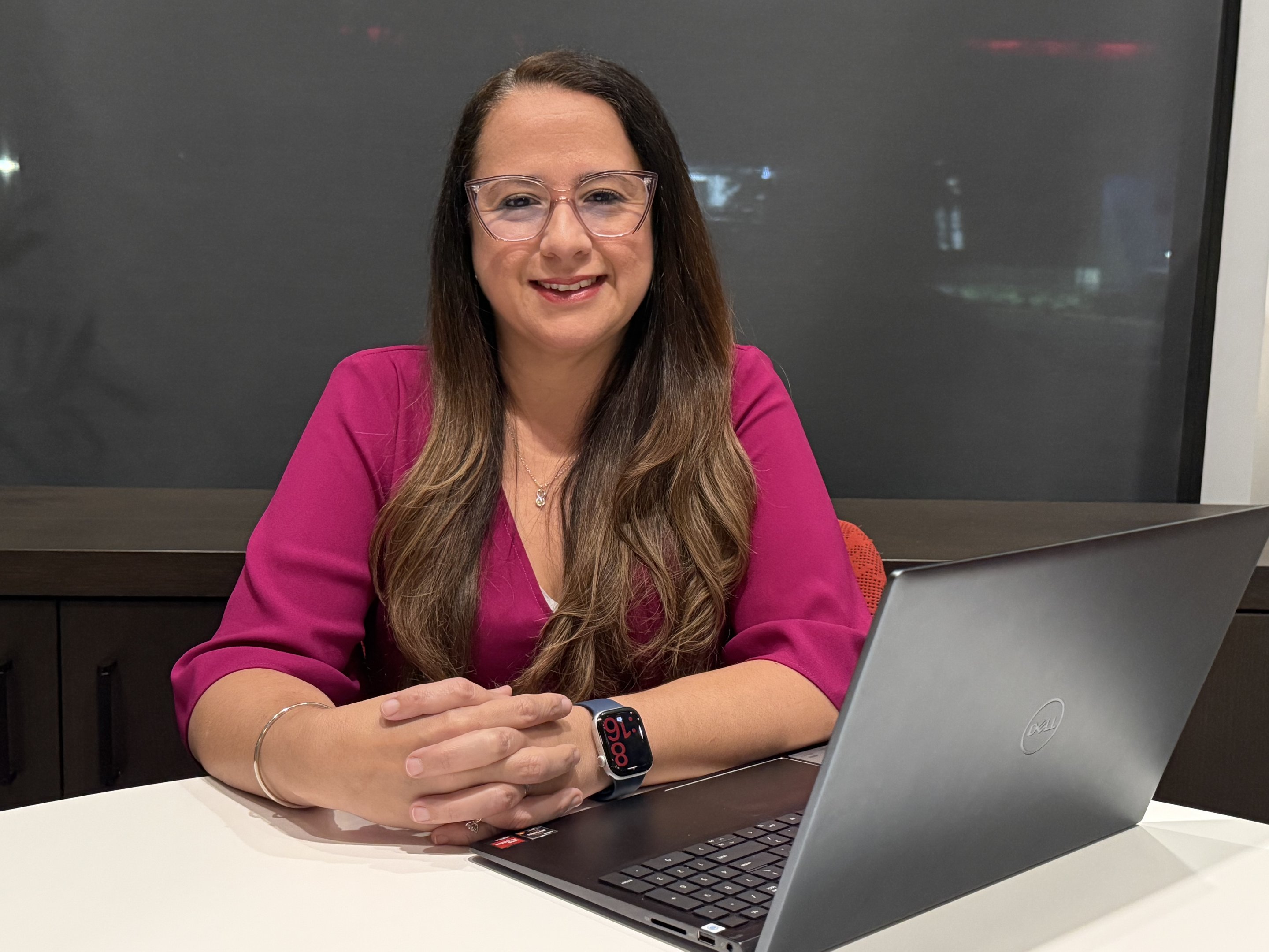 Divulgação/Arquivo pessoal