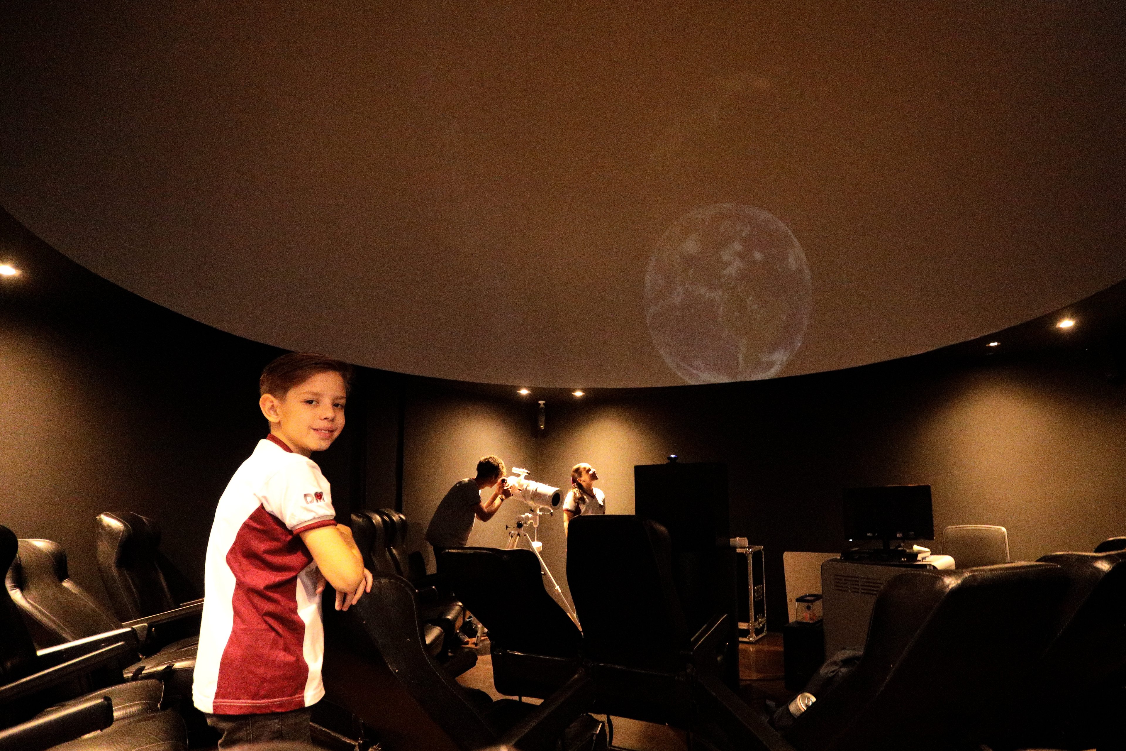 Jailton Jr./JC Imagem