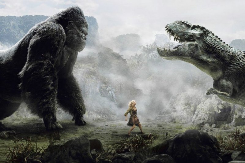 Sessão da Tarde – Saiba qual filme a Globo exibe nesta segunda-feira