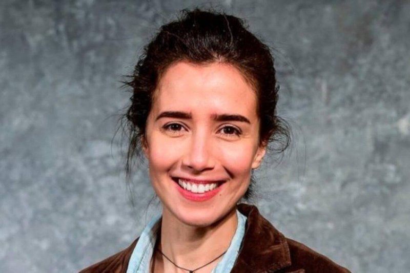 Habeas Corpus: Netflix anuncia série jurídica com Marjorie Estiano