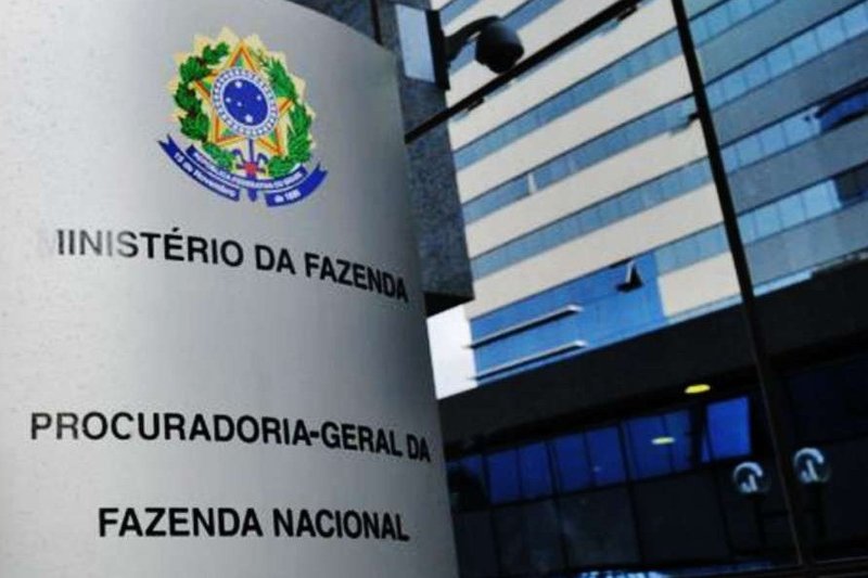 PGFN firma transação com usina açucareira e garante R$ 22 milhões em FGTS para trabalhadores de Pernambuco