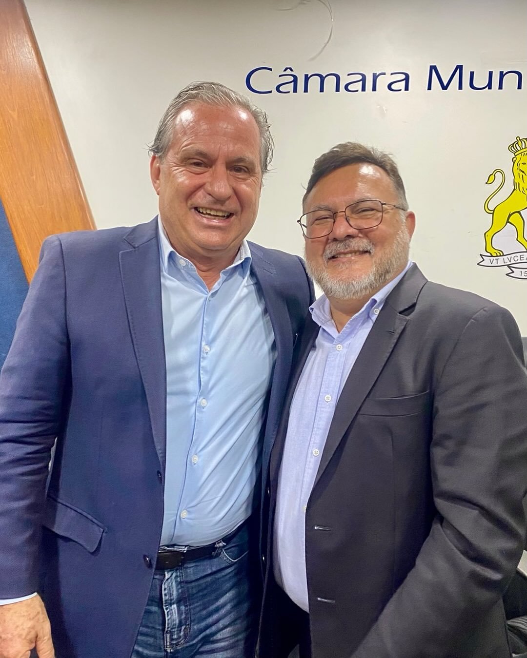 Reprodução Instagram