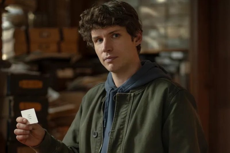 Talamasca: A Ordem Secreta: Final explicado da 1ª temporada