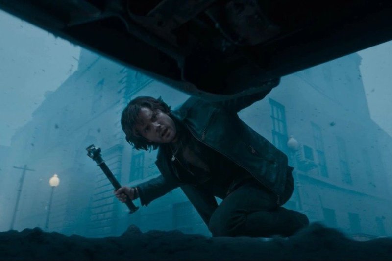 Terror em Silent Hill 3 ganha trailer sinistro; assista