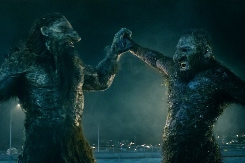 O Troll da Montanha 3 vai acontecer?