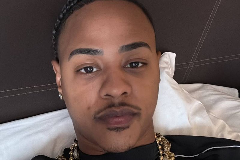 TZ da Coronel fala sobre estreia como ator na Globo: “Não pensava em ser”