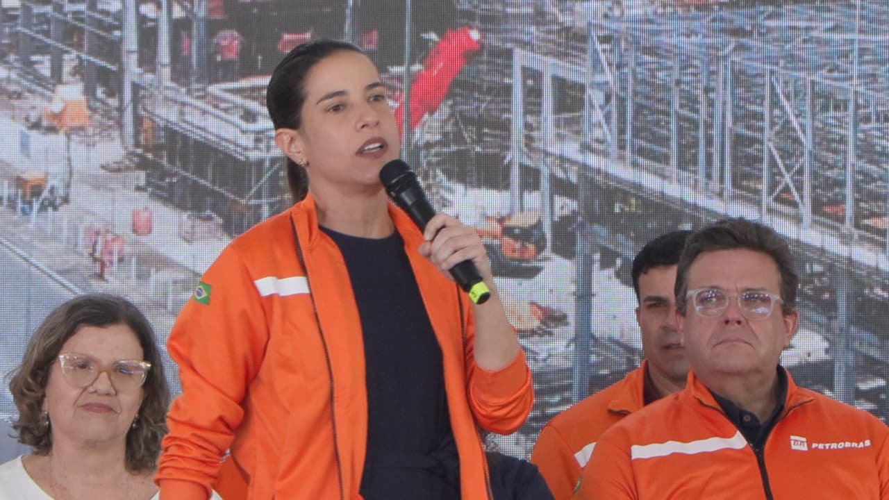 Gabriel Ferreira/Jc Imagem