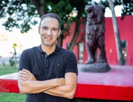 Imagem de Matheus Souto Maior