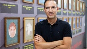 Imagem de Matheus Souto Maior