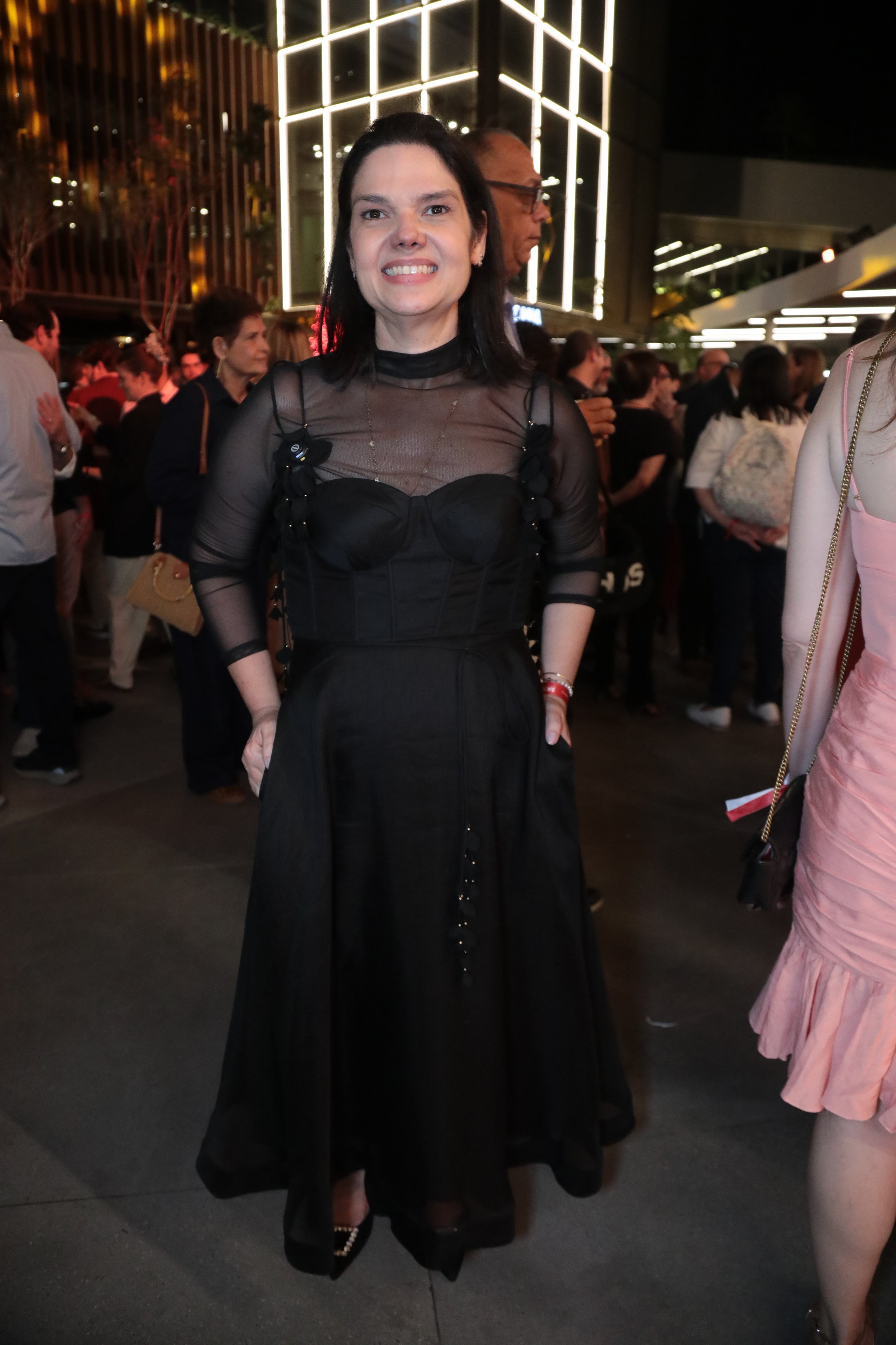 Renato Ramos | JC IMAGEM