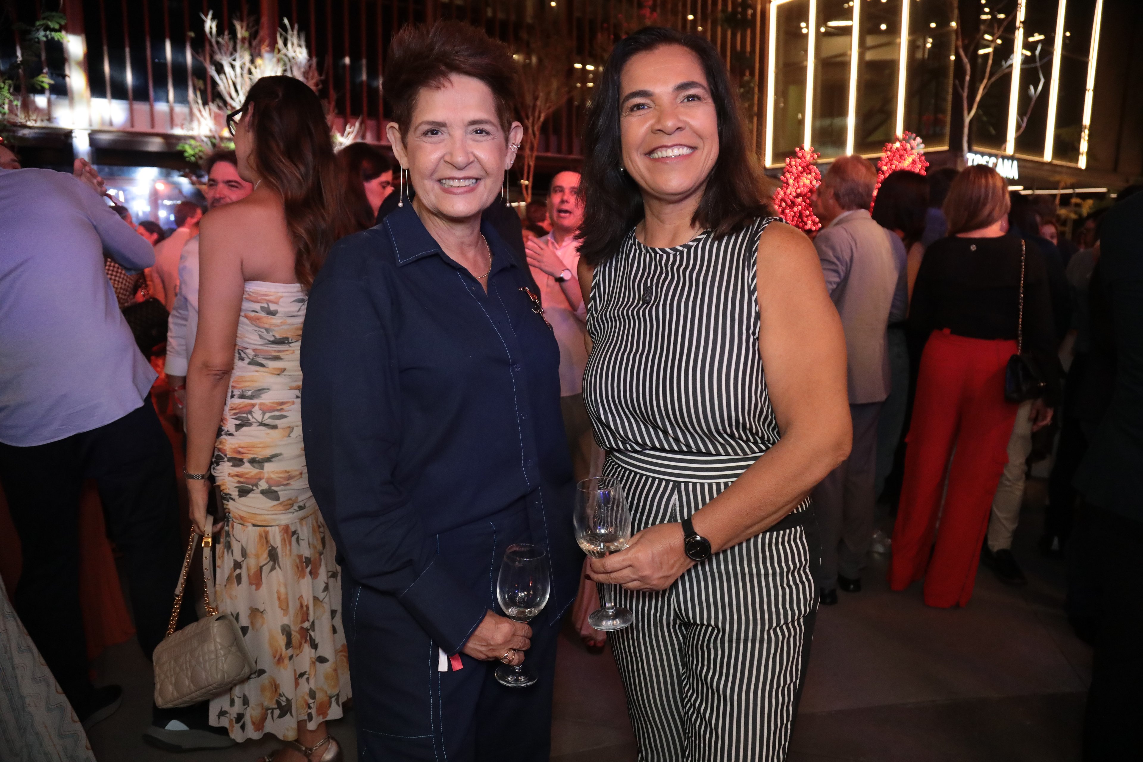 Renato Ramos | JC IMAGEM