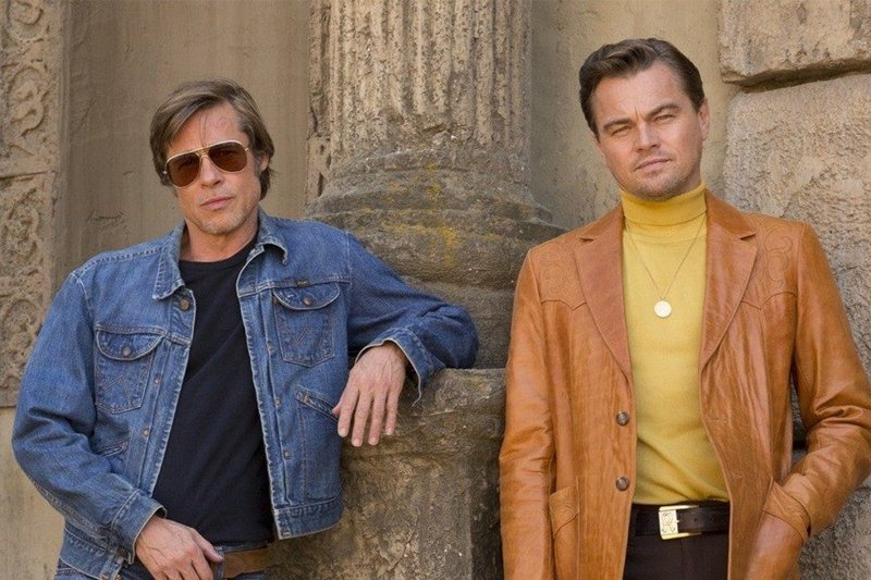 Era uma Vez em Hollywood: Leonardo DiCaprio confirma se estará na sequência