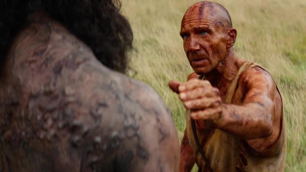 Trailer de Extermínio: O Templo dos Ossos ganha novo trailer legendado