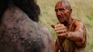 exterminio-4-templo-dos-ossos