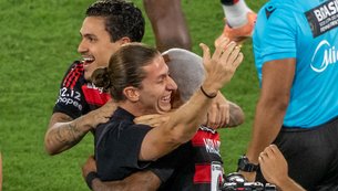 flamengo