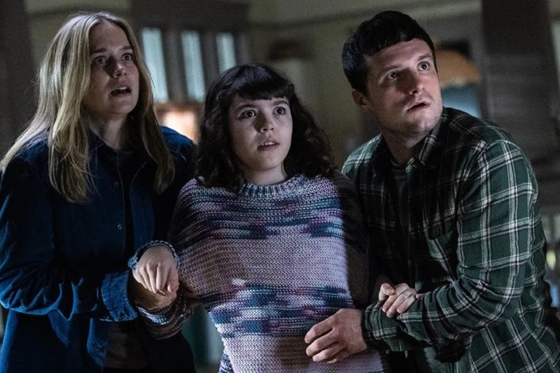 Five nights at Freddy’s 2: 7 coisas que você precisa saber antes de ver o filme