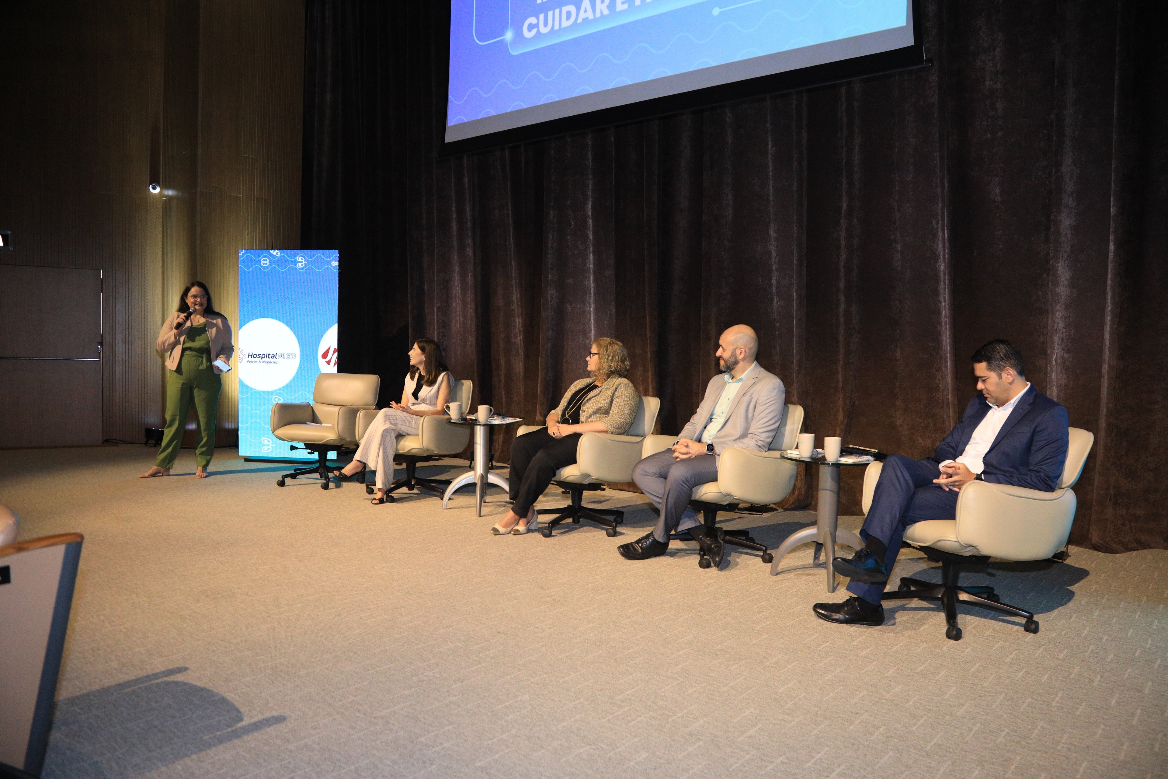 Artur Borba/JC Imagem