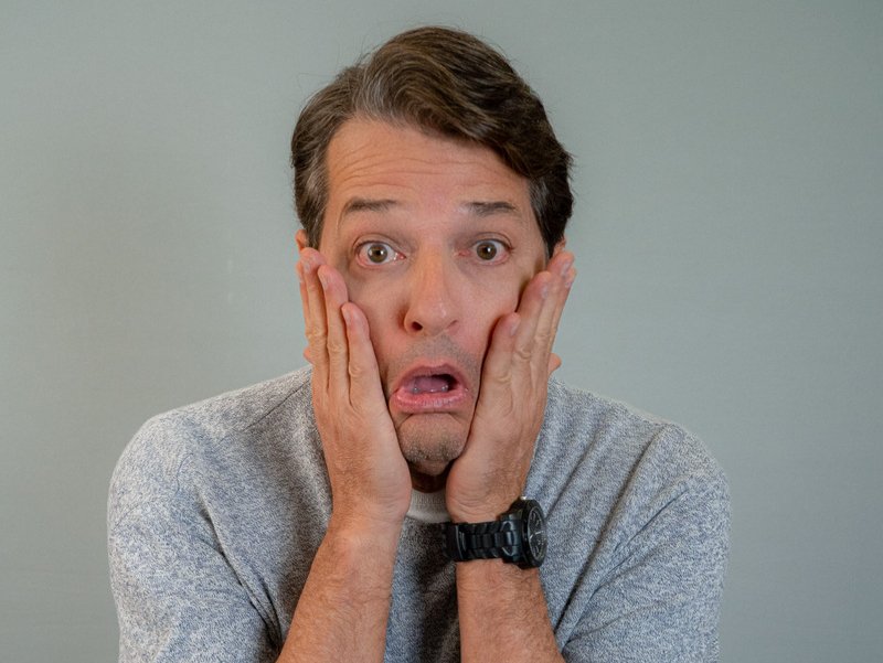 Sthefany Amorim/Divulgação)