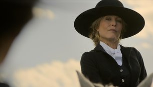 Observatório do cinema