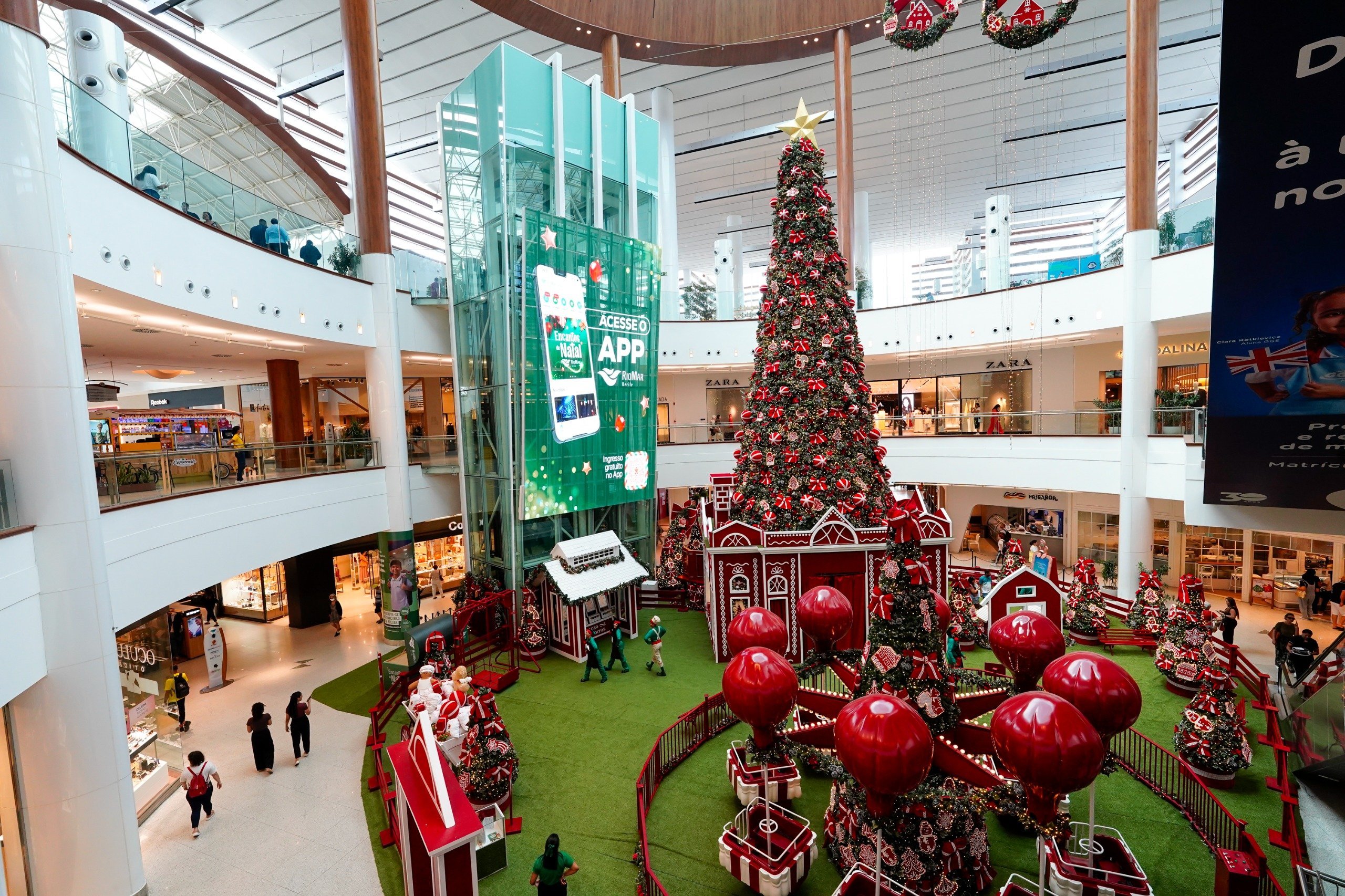 Heudes Regis/Divulgação