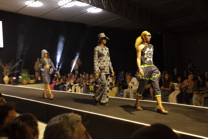 Brasil Fashion Designers 2026 retorna a Pernambuco com tema inspirado na música brasileira
