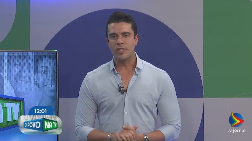 Obras do Aeroporto de Caruaru devem iniciar no primeiro trimestre de 2026, diz Rodrigo Pinheiro