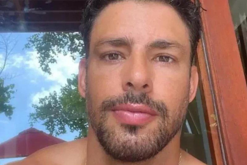 Cauã Reymond fala sobre possível retorno em continuação de Avenida Brasil: “Não fui convidado”