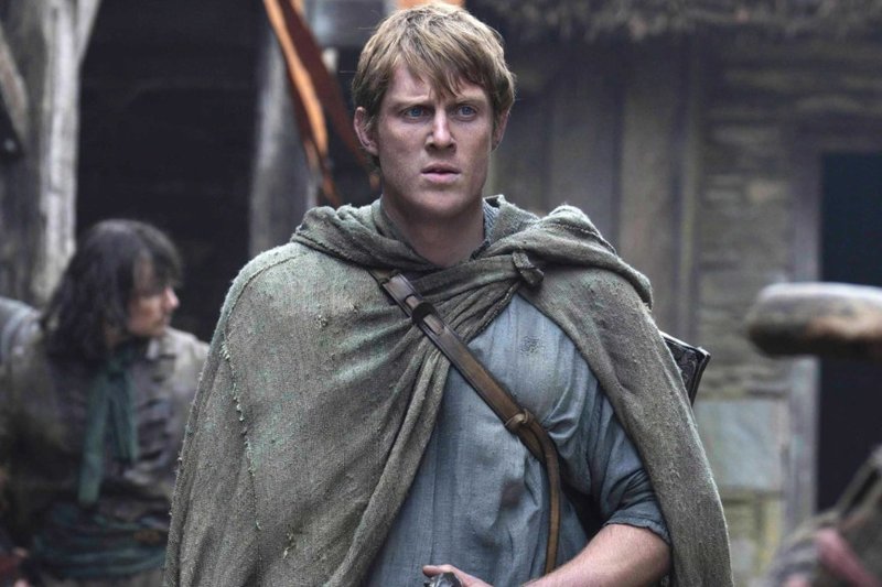 O Cavaleiro dos Sete Reinos ganha trailer final; veja dublado e legendado