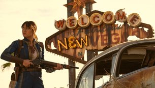 Observatório do cinema