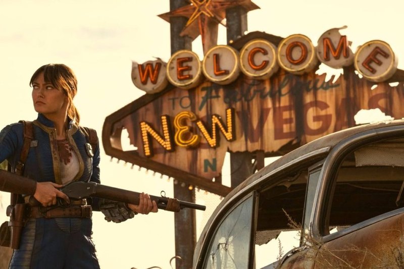 5 melhores lançamentos de dezembro de 2025 do Prime Video