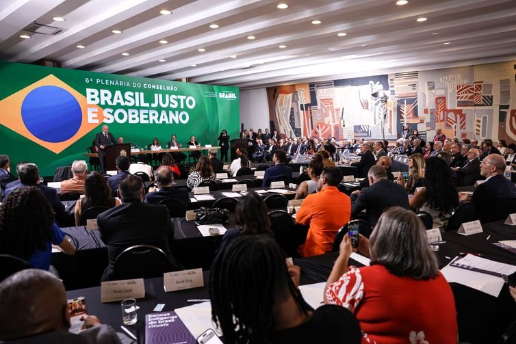 Marcelo Camargo/Agência Brasil