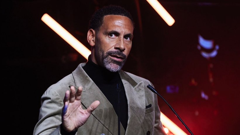 Quem irá conduzir o sorteio da Copa do Mundo 2026? Confira os famosos que estarão presentes